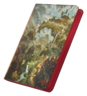 ultimate-guard-zipfolio-360-xenoskin-magic-the-gathering-lorwyn-eclipsed-mountain